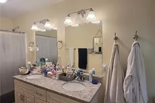 869 April Dr SW, Conyers, GA 30094 - Photo 28
