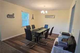 869 April Dr SW, Conyers, GA 30094 - Photo 2