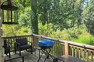 869 April Dr SW, Conyers, GA 30094 - Photo 46