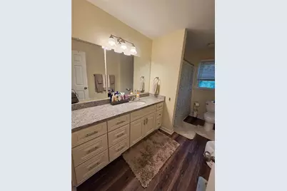 869 April Drive SW, Conyers, GA 30094 - Photo 34