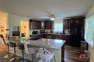 869 April Dr SW, Conyers, GA 30094 - Photo 16