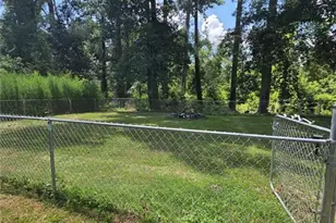 869 April Dr SW, Conyers, GA 30094 - Photo 52