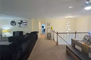 869 April Dr SW, Conyers, GA 30094 - Photo 2