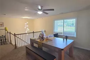 869 April Dr SW, Conyers, GA 30094 - Photo 8