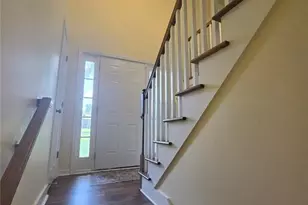 869 April Dr SW, Conyers, GA 30094 - Photo 34