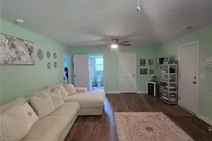 869 April Dr SW, Conyers, GA 30094 - Photo 38