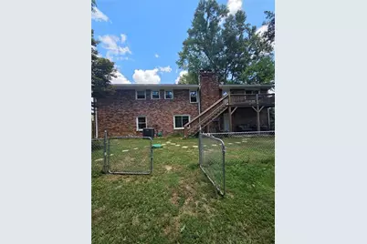 869 April Drive SW, Conyers, GA 30094 - Photo 50