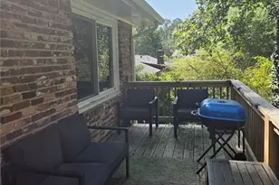 869 April Dr SW, Conyers, GA 30094 - Photo 52