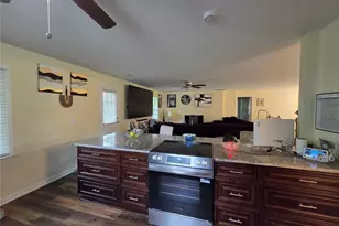 869 April Dr SW, Conyers, GA 30094 - Photo 44
