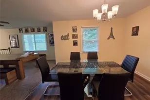 869 April Dr SW, Conyers, GA 30094 - Photo 14