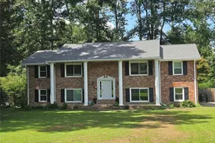 869 April Dr SW, Conyers, GA 30094 - Photo 1