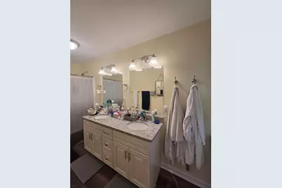 869 April Drive SW, Conyers, GA 30094 - Photo 28