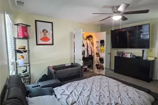 869 April Dr SW, Conyers, GA 30094 - Photo 22