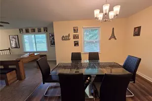 869 April Dr SW, Conyers, GA 30094 - Photo 20