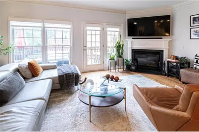 132 Church Street, Decatur, GA 30030 - Photo 10