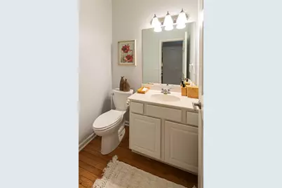 132 Church Street, Decatur, GA 30030 - Photo 8