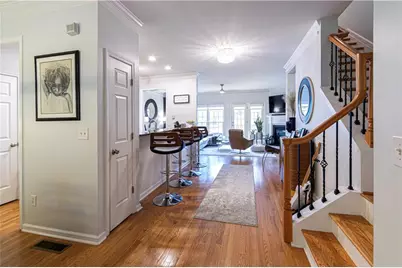132 Church Street, Decatur, GA 30030 - Photo 2