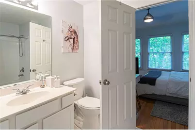 132 Church Street, Decatur, GA 30030 - Photo 18