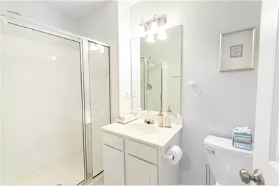 132 Church Street, Decatur, GA 30030 - Photo 26