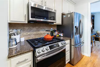 132 Church Street, Decatur, GA 30030 - Photo 6