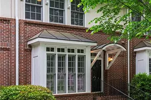 132 Church St, Decatur, GA 30030 - Photo 1
