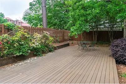 132 Church Street, Decatur, GA 30030 - Photo 30
