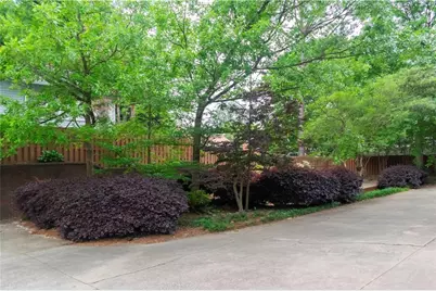 132 Church Street, Decatur, GA 30030 - Photo 28