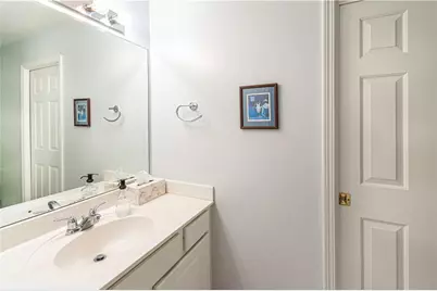 132 Church Street, Decatur, GA 30030 - Photo 16