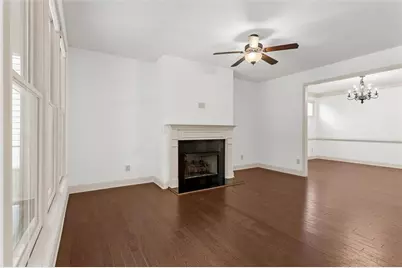 8505 Village School Drive, Cumming, GA 30041 - Photo 28
