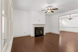 8505 Village School Dr, Cumming, GA 30041 - Photo 28