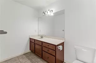 8505 Village School Dr, Cumming, GA 30041 - Photo 56