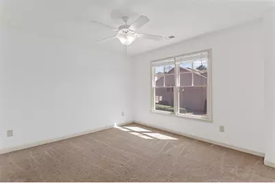 8505 Village School Drive, Cumming, GA 30041 - Photo 54