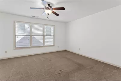 8505 Village School Drive, Cumming, GA 30041 - Photo 42
