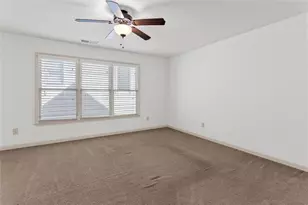 8505 Village School Dr, Cumming, GA 30041 - Photo 42