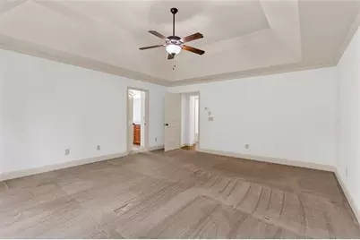 8505 Village School Drive, Cumming, GA 30041 - Photo 46