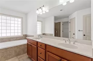 8505 Village School Dr, Cumming, GA 30041 - Photo 48
