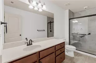 8505 Village School Dr, Cumming, GA 30041 - Photo 52