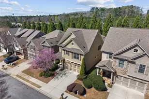 8505 Village School Dr, Cumming, GA 30041 - Photo 24
