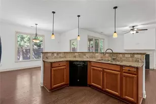 8505 Village School Dr, Cumming, GA 30041 - Photo 36