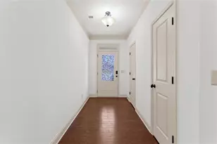 8505 Village School Dr, Cumming, GA 30041 - Photo 20