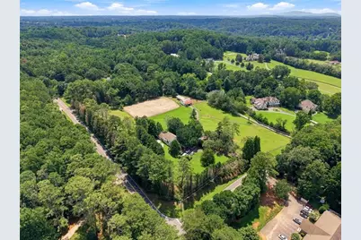 0 Dorris Road, Milton, GA 30004 - Photo 6