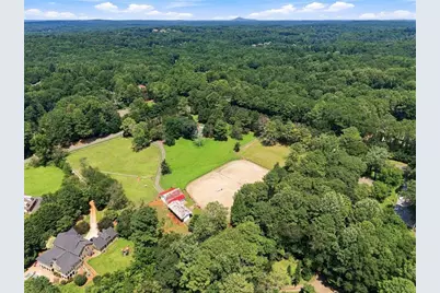 0 Dorris Road, Milton, GA 30004 - Photo 8