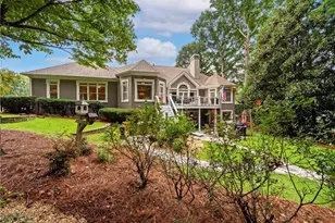 6275 Polo Dr, Cumming, GA 30040 - Photo 70