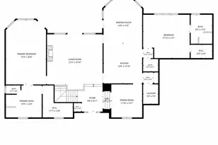6275 Polo Dr, Cumming, GA 30040 - Photo 96
