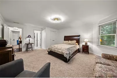 6275 Polo Drive, Cumming, GA 30040 - Photo 56