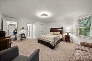 6275 Polo Dr, Cumming, GA 30040 - Photo 56