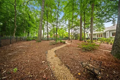6275 Polo Drive, Cumming, GA 30040 - Photo 84