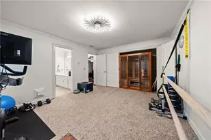 6275 Polo Dr, Cumming, GA 30040 - Photo 58