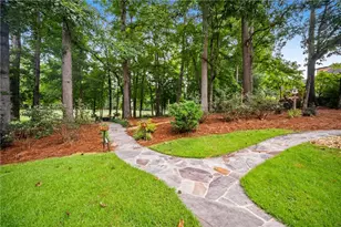 6275 Polo Dr, Cumming, GA 30040 - Photo 78