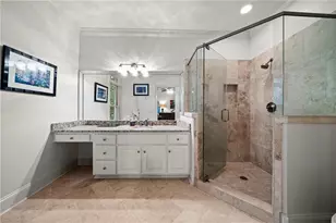 6275 Polo Dr, Cumming, GA 30040 - Photo 42